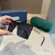 Gucci SUNGLASSES Gucci SUNGLASSES