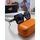 Hermes Sunglasses