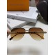 LV SUNGLASSES LV SUNGLASSES