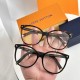LV SUNGLASSES LV SUNGLASSES