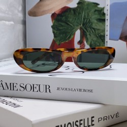 YSL SUNGLASSES