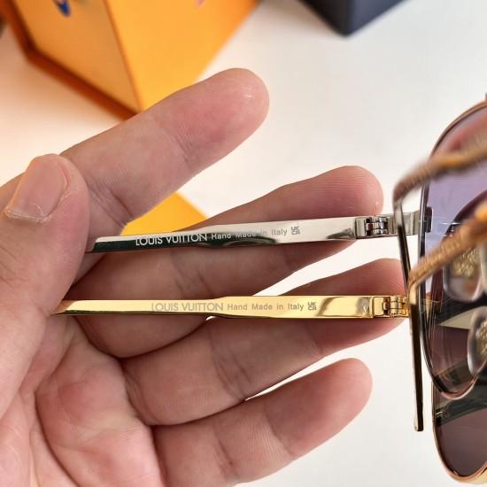 LV SUNGLASSES LV SUNGLASSES