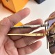 LV SUNGLASSES LV SUNGLASSES