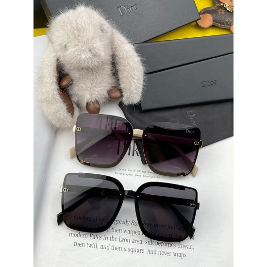 Dior SUNGLASSES