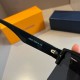 LV SUNGLASSES LV SUNGLASSES