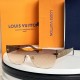 LV SUNGLASSES LV SUNGLASSES
