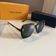 LV SUNGLASSES LV SUNGLASSES