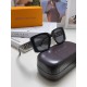 LV SUNGLASSES LV SUNGLASSES