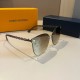 LV SUNGLASSES LV SUNGLASSES