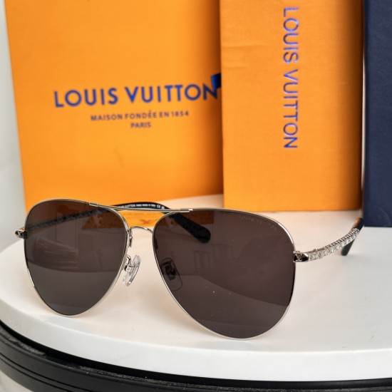 LV SUNGLASSES