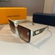 LV SUNGLASSES LV SUNGLASSES