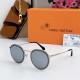 LV SUNGLASSES