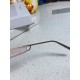 MiuMiu Sunglasses
