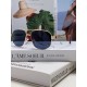 LV SUNGLASSES LV SUNGLASSES