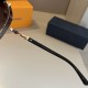 LV SUNGLASSES LV SUNGLASSES