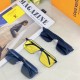 LV SUNGLASSES LV SUNGLASSES