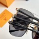 LV SUNGLASSES LV SUNGLASSES