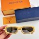 LV SUNGLASSES