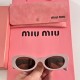 MiuMiu Sunglasses