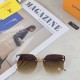 LV SUNGLASSES LV SUNGLASSES