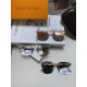 LV SUNGLASSES LV SUNGLASSES