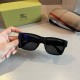 BURBERRY SUNGLASSES