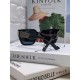 LV SUNGLASSES LV SUNGLASSES