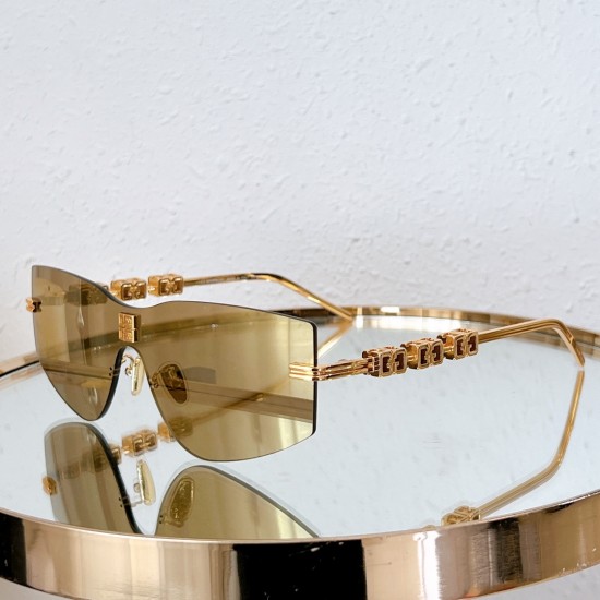 GIVENCHY SUNGLASSES