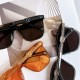 CHANEL SUNGLASSES CHANEL SUNGLASSES