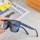 LV SUNGLASSES LV SUNGLASSES