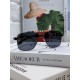 BURBERRY SUNGLASSES