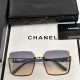 CHANEL SUNGLASSES CHANEL SUNGLASSES