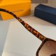 LV SUNGLASSES LV SUNGLASSES