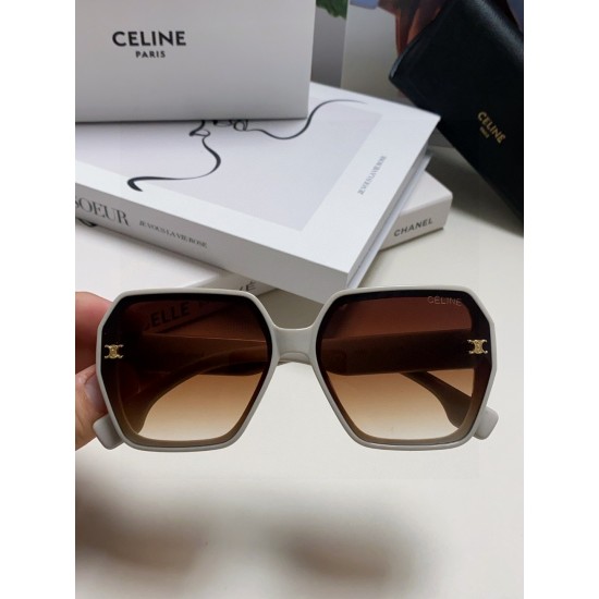 CELINE SUNGLASSES