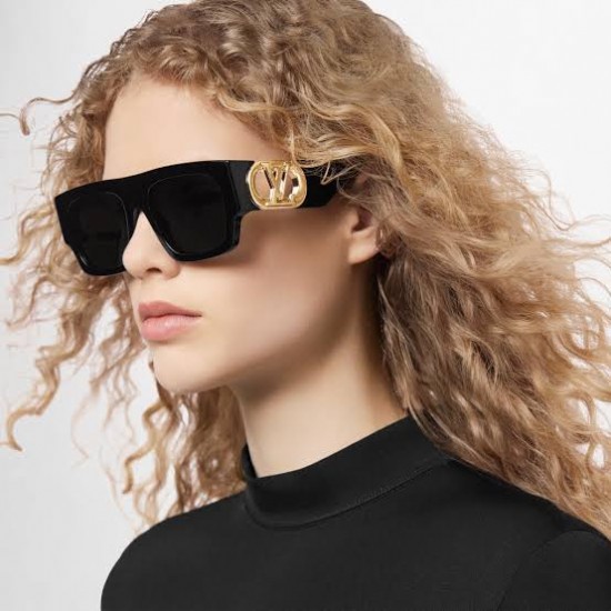 LV SUNGLASSES LV SUNGLASSES