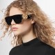 LV SUNGLASSES LV SUNGLASSES