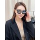 LV SUNGLASSES LV SUNGLASSES