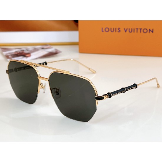 LV SUNGLASSES