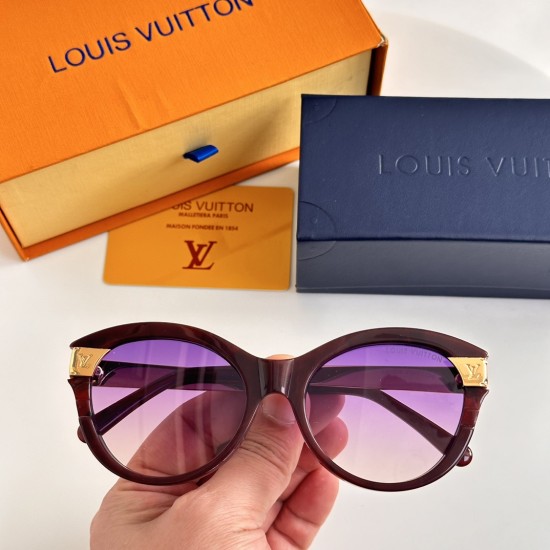 LV SUNGLASSES