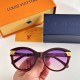 LV SUNGLASSES