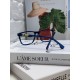 BURBERRY SUNGLASSES