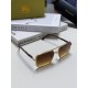 BURBERRY SUNGLASSES