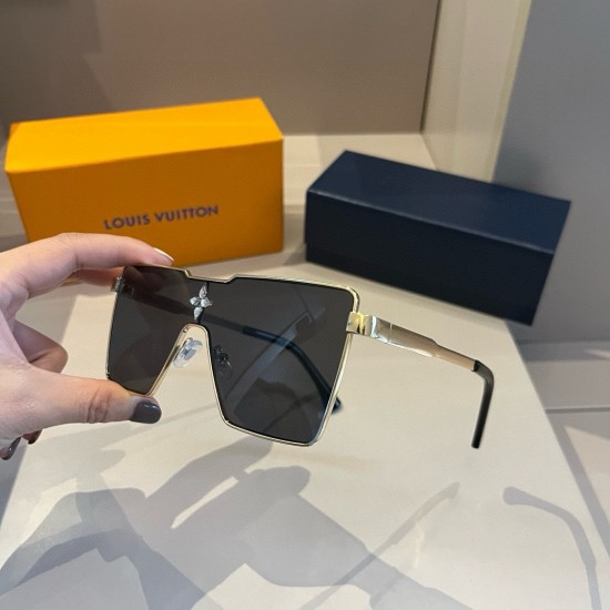 LV SUNGLASSES