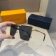 LV SUNGLASSES