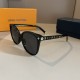 LV SUNGLASSES LV SUNGLASSES
