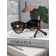 CHANEL SUNGLASSES CHANEL SUNGLASSES