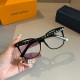 LV SUNGLASSES LV SUNGLASSES