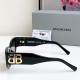 Balenciaga Sunglasses