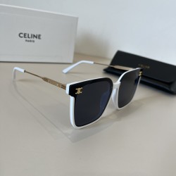 CELINE SUNGLASSES