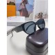 LV SUNGLASSES LV SUNGLASSES